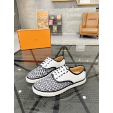 Hermes Casual Shoes